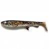 Leurre Souple Wolfcreek Shad 2.0 20cm - 75g