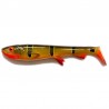 Wolfcreek Lures Shad 2.0 25cm - 120g