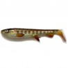 Wolfcreek Lures Shad 2.0 25cm - 120g