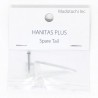 Madotachi Hanitas Plus Spare Tail