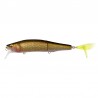 Megabass Gorham 147 F GORHAM 147F - 45g