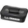 Evergreen EG Inner Bakkan S - 255×170×65mm