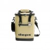 Glacière Deps Soft Cooler Bag