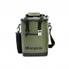 Glacière Deps Soft Cooler Bag