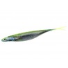 Deps Sakamata Shad Real Print 6''/150mm - 16g - 3pcs/pk