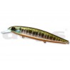 Deps Balisong Minnow 130 SP - 130mm - 24.5g - Suspending