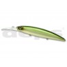 Deps Balisong Minnow 130 Longbill SF - 130mm - 26.5g - Slow Floating