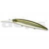 Deps Balisong Minnow 130 Longbill SF - 130mm - 26.5g - Slow Floating