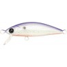 Lucky Craft Bevy Minnow 40 SP - 38mm - 2.0g - Suspending