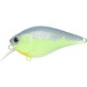 Lucky Craft LC 1.5 - 60mm - 12g - Floating/Silent