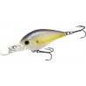 Lucky Craft LC 0.5 DD - 46mm - 5.8g - Floating