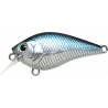 Lucky Craft LC 0.5 - 46mm - 5.3g - Floating/Silent