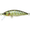 Lucky Craft Bevy Minnow 40 SP - 38mm - 2.0g - Suspending