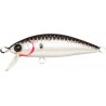 Lucky Craft Bevy Minnow 40 SP - 38mm - 2.0g - Suspending