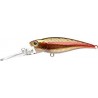 Lucky Craft Bevy Shad 60 DD SP - 60mm - 5.8g - Suspending