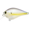 Lucky Craft FAT CB BDS 3 - 72mm - 14g - Floating
