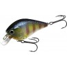 Lucky Craft FAT CB BDS 2 - 62mm - 14g - Floating