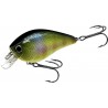 Lucky Craft FAT CB BDS 3 - 72mm - 14g - Floating