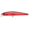 Lucky Craft Flash Minnow 65 TR - 65mm - 3.8g - Suspending