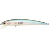 Lucky Craft Flash Minnow 80 SP - 80mm - 5.3g - Suspending