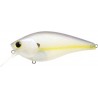 Lucky Craft FAT CB BDS 6 - 95mm - 34g - Floating