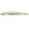 Lucky Craft Flash Minnow 80 SP - 80mm - 5.3g - Suspending