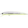Lucky Craft Flash Minnow 80 SP - 80mm - 5.3g - Suspending