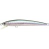 Lucky Craft Flash Minnow 80 SP - 80mm - 5.3g - Suspending