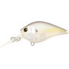 Lucky Craft FAT Mini D-5 - 50mm - 8.8g - Floating