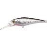 Lucky Craft Bevy Shad 50SP - 51.5mm - 3.5g - Suspending
