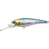 Lucky Craft Bevy Shad 50SP - 51.5mm - 3.5g - Suspending