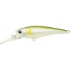 Lucky Craft Bevy Shad 50SP - 51.5mm - 3.5g - Suspending