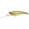 Lucky Craft Bevy Shad 60 DD SP - 60mm - 5.8g - Suspending