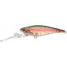 Lucky Craft Bevy Shad 60 DD SP - 60mm - 5.8g - Suspending