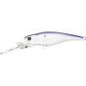 Lucky Craft Bevy Shad 60 DD SP - 60mm - 5.8g - Suspending