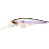 Lucky Craft Bevy Shad 60 SP