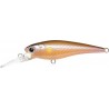 Lucky Craft Bevy Shad 60 SP