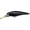 Lucky Craft Bevy Shad 60 SP