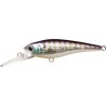 Lucky Craft Bevy Shad 60 SP