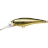 Lucky Craft Bevy Shad 60 SP