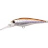 Lucky Craft Bevy Shad 60 SP