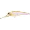Lucky Craft Bevy Shad 60 SP