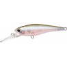 Lucky Craft Bevy Shad 60 SP