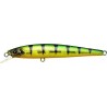 Lucky Craft Flash Minnow 85 TR - 85mm - 5.9g - Suspending