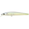 Lucky Craft Flash Minnow 85 TR - 85mm - 5.9g - Suspending