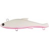 Lucky Craft Slur Body Blow S - 67mm - 5.2g - Sinking