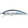 Lucky Craft Humpback Minnow 50 SP
