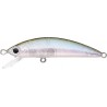 Lucky Craft Humpback Minnow 50 SP