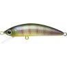 Lucky Craft Humpback Minnow 50 SP