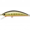 Lucky Craft Humpback Minnow 50 SP